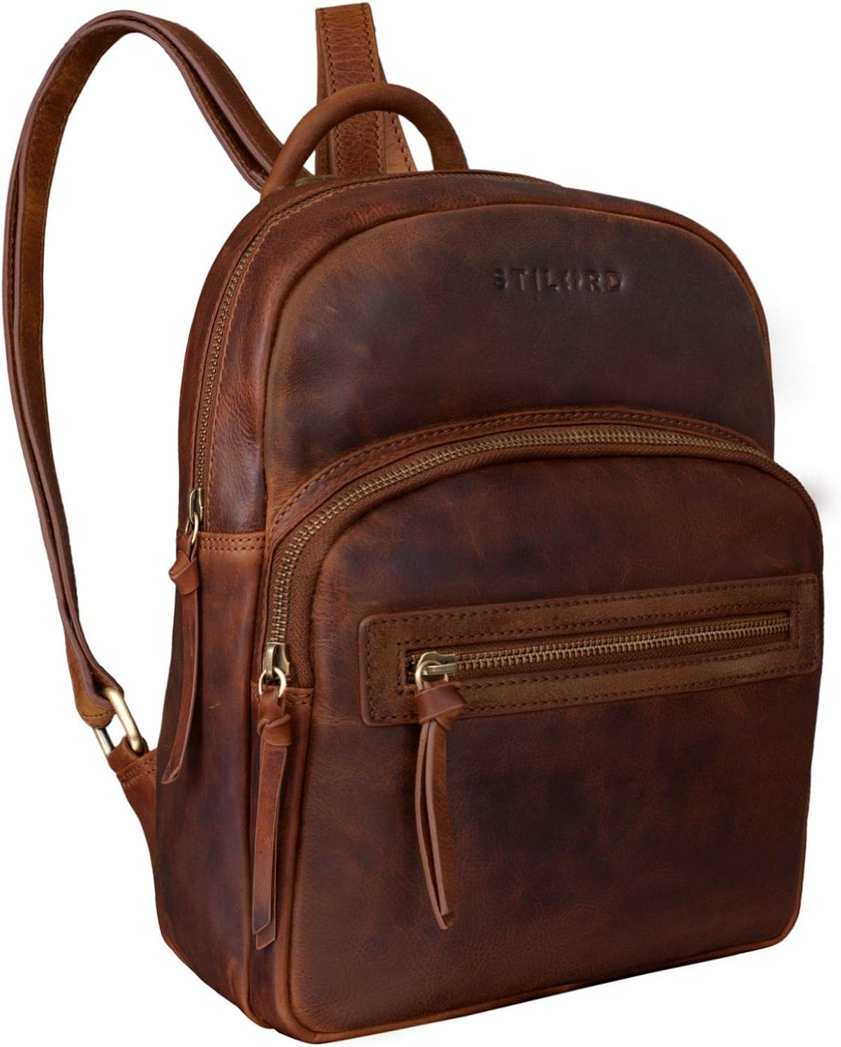 zaini per le signore