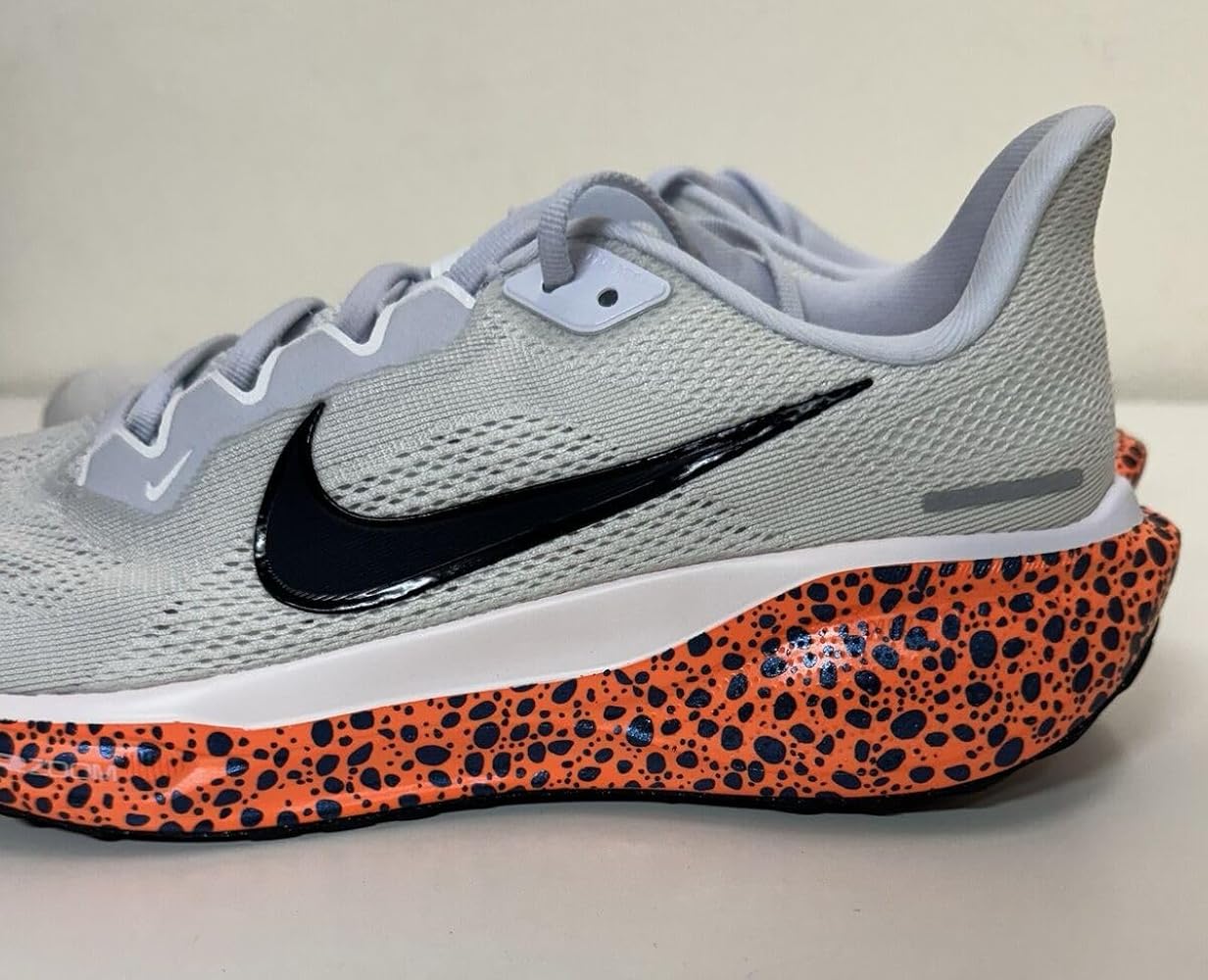 Amazon.co.jp: [ナイキ] 27.5cm エア ズーム ペガサス 41