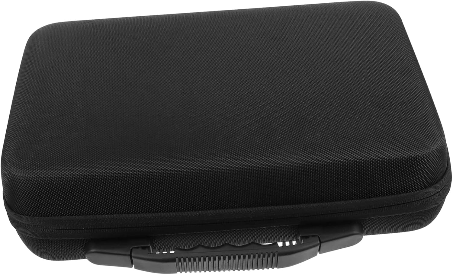 Essential Oil Bottle Holder Travel Case Organizer for Essential Oils Bottles