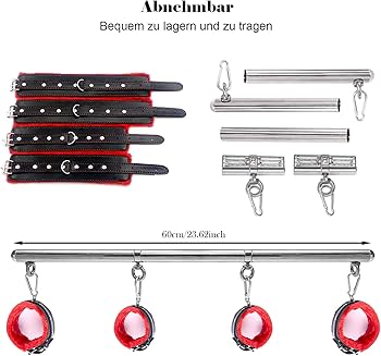 Қызыл телпектің порно шытырман оқиғаларын қараңыз Шырынды әйелдер порно