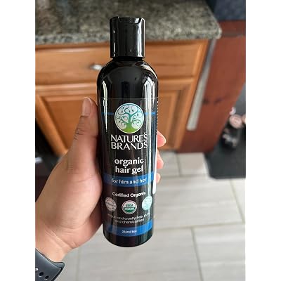 ubuy Sierra Leone