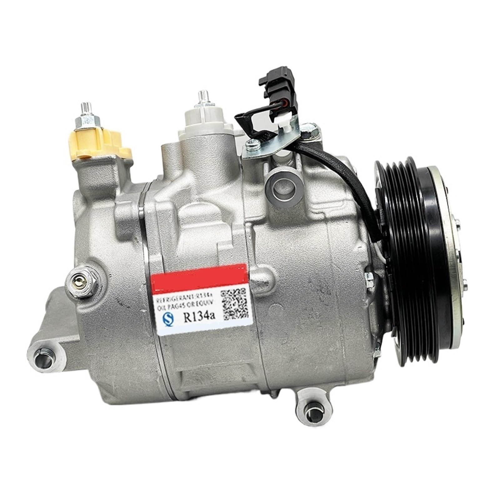 Amazon.com: IORSLLSA Air AC Compressor，Compatible for Ford Escape