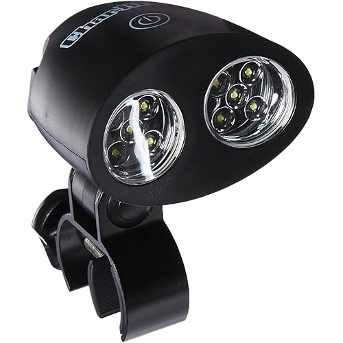 Char-Broil LED Grill Handle Light