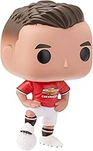 Funko POP! Football: Alexis Sanchez (Man U)