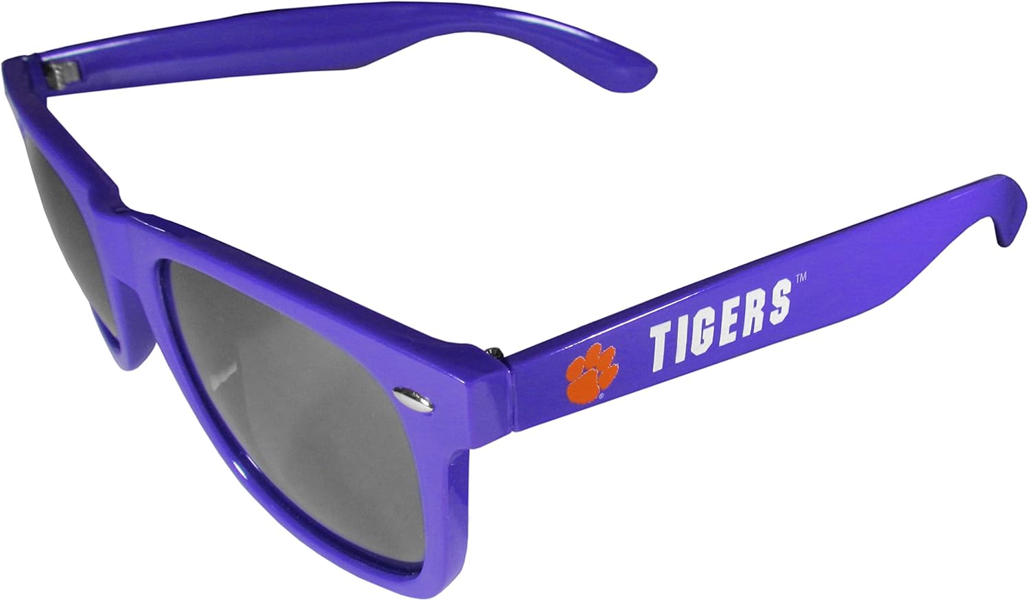 Siskiyou Sports NCAA Beachfarer Sunglasses