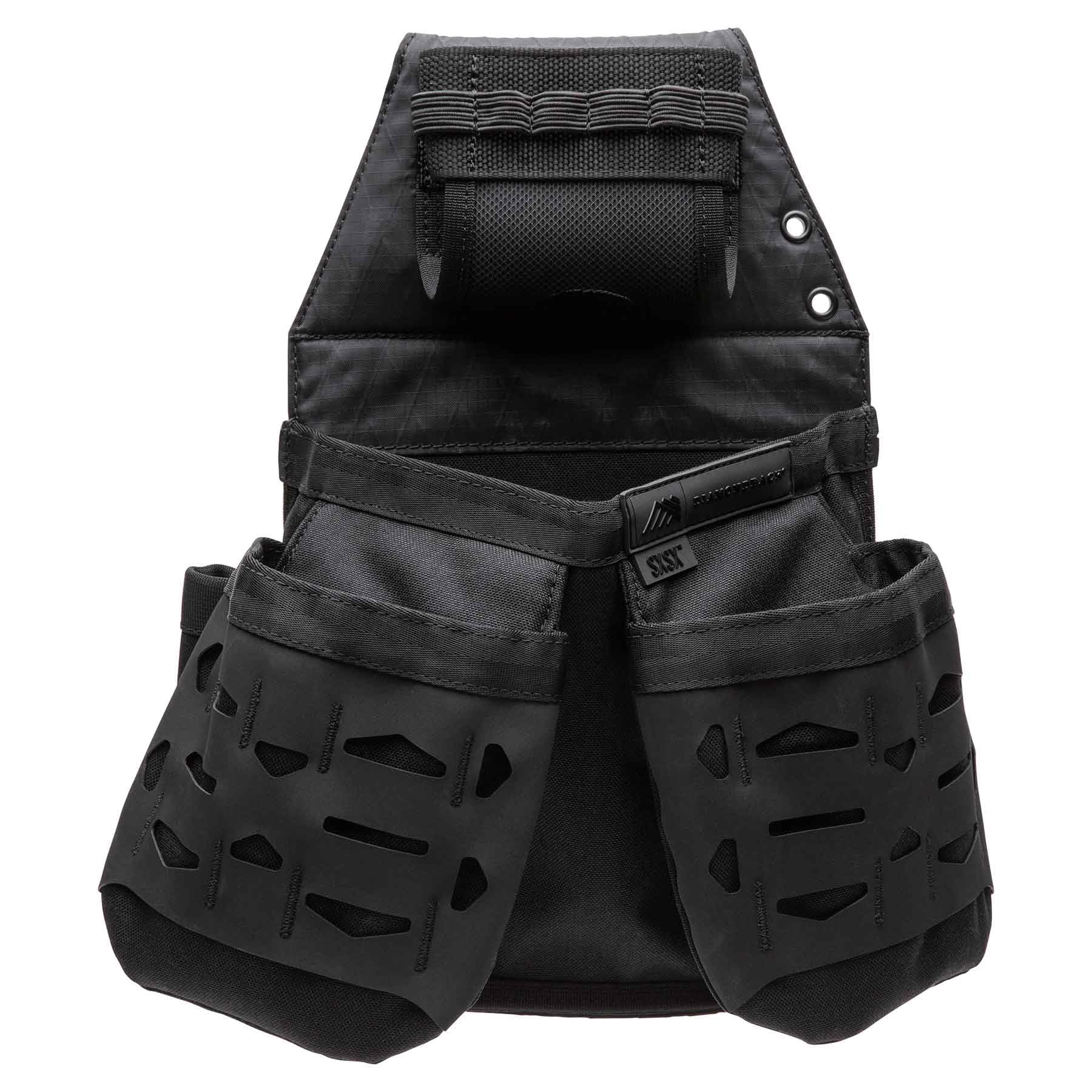 Diamondback SxS X Tool Belt Pouch, Max Capacity, Right Side | 3
