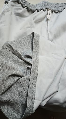 Review Image by Mudcat