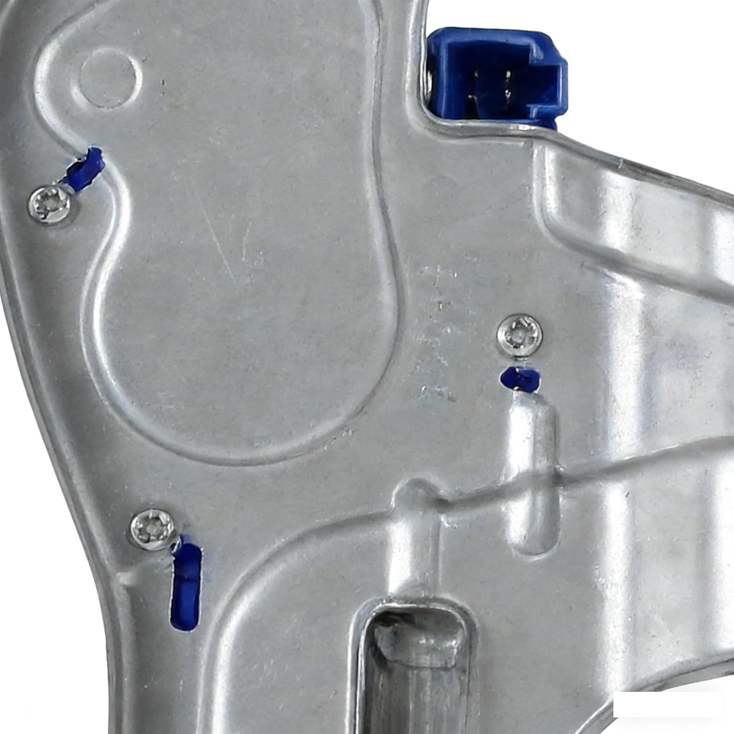 Compatible for Mitsubishi Montero Pajero Outlander ASX Rear Wiper Motor 8253A124 8253A168 8253A011