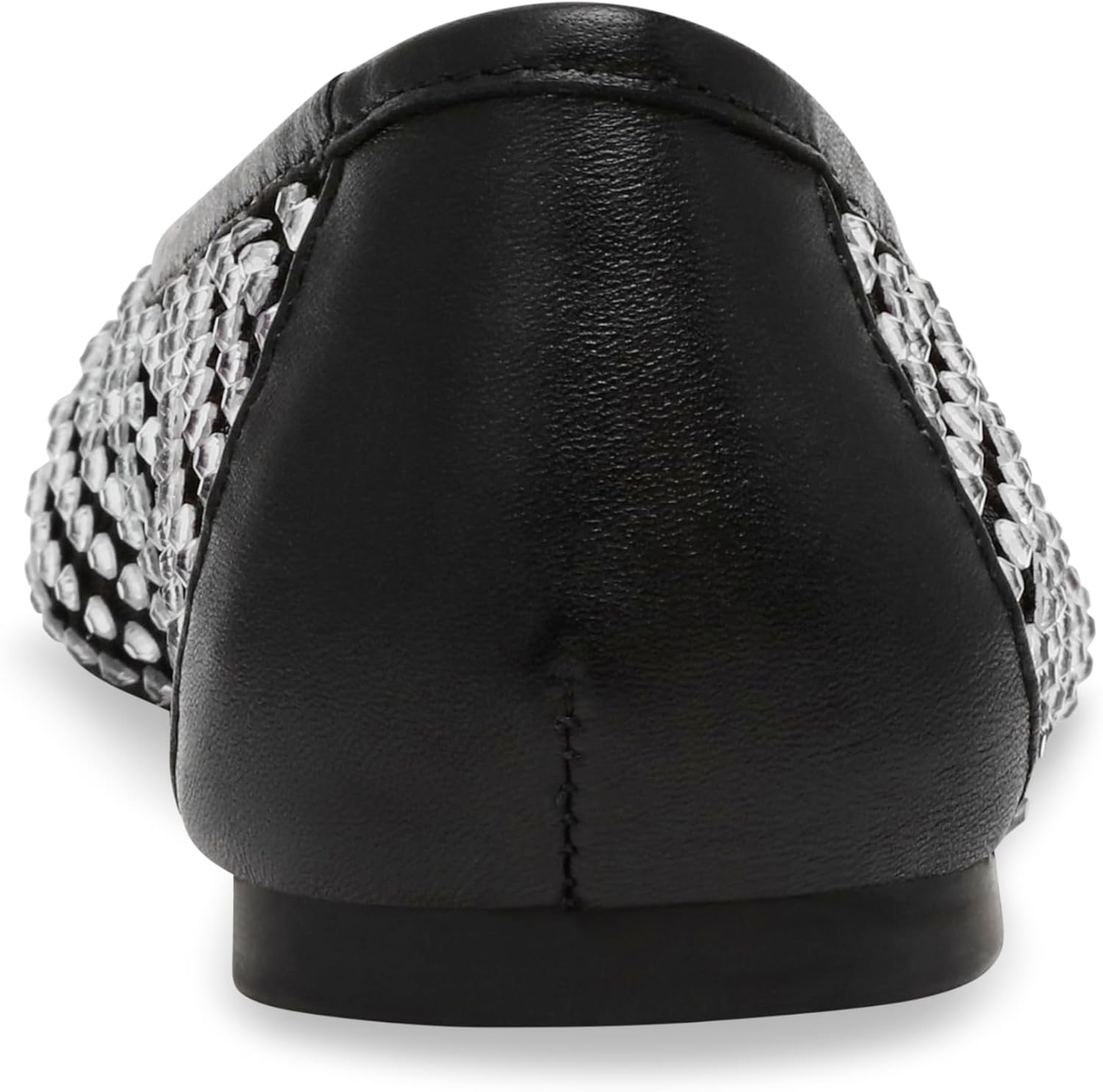 Steve Madden Womens Auden