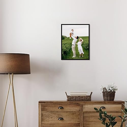 Miniatura 13 de jenesaisquoi Lienzo impreso personalizado de 16 x 24 pulgadas, carga tu imagen fotográfica, foto personalizada a póster, decoración del hogar, Sin
