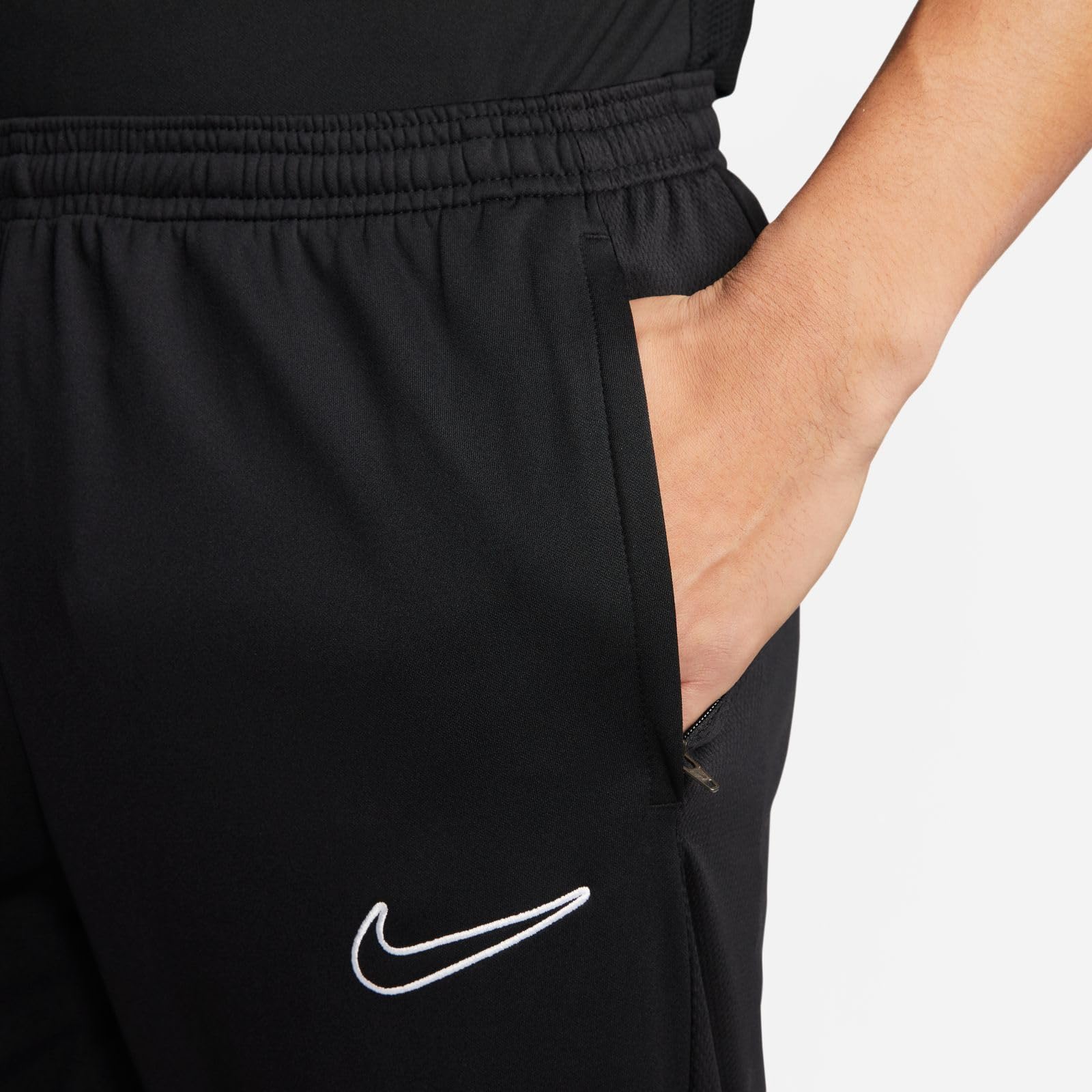 NIKE Men's M Nk DF Acd23 Pant Kpz Pants