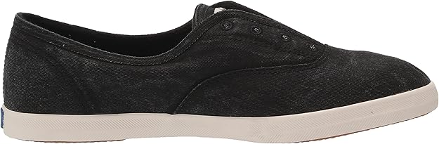 keds chillax amazon