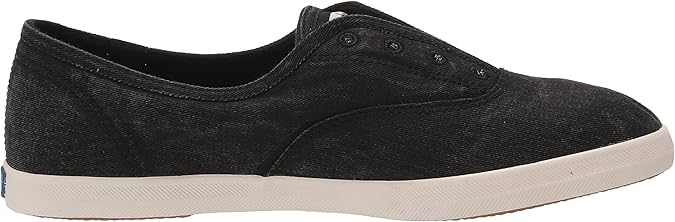 keds chillax amazon