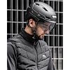 Product Photo 8