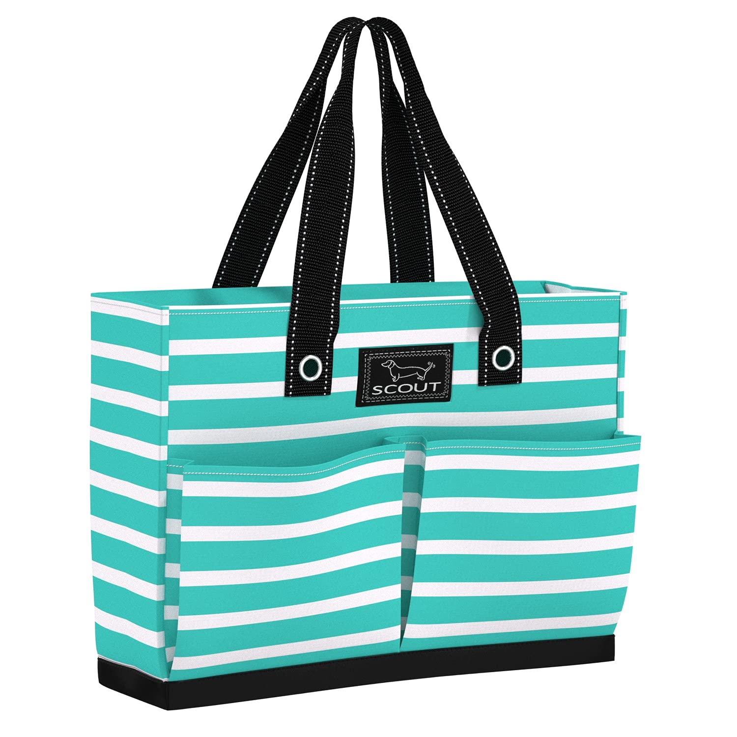SCOUT Uptown Pocket Tote