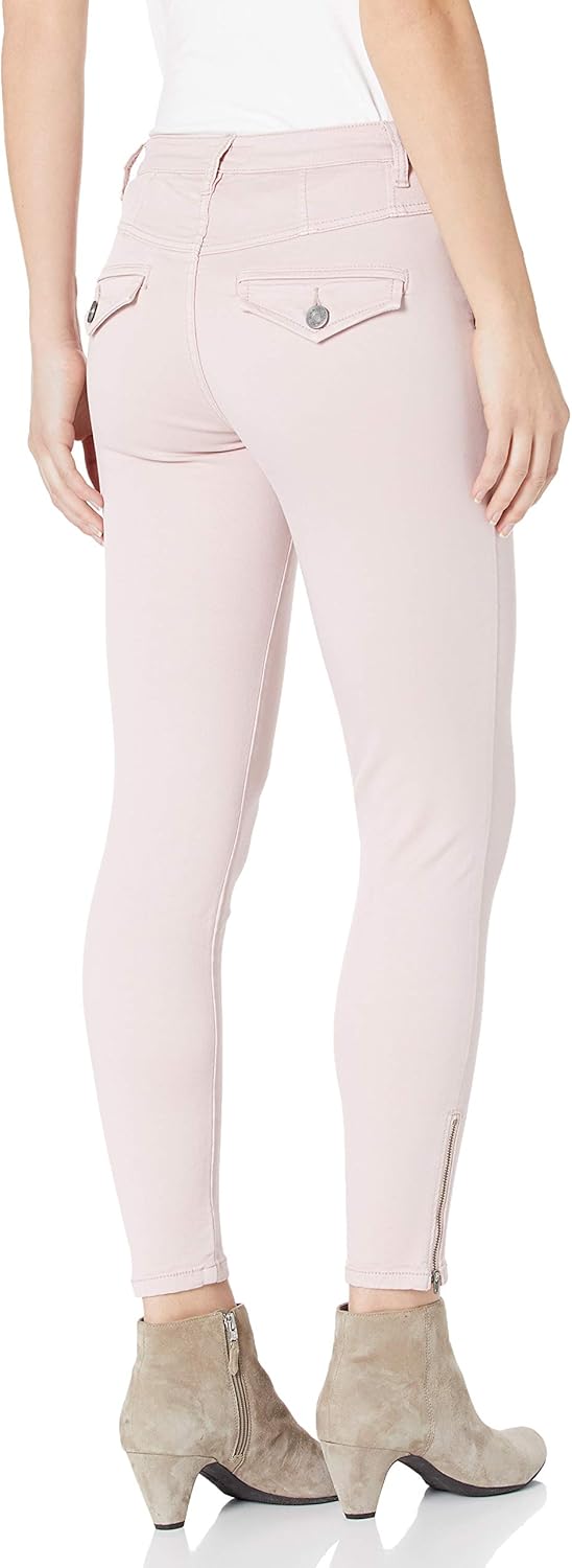 Joie Womens Joie Women's Keena Pant - Image 2