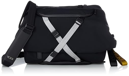 Amazon.co.jp: [トゥミ] バックパック 公式 正規品 Tahoe