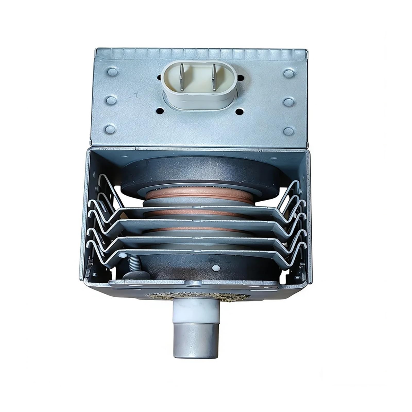 Magnetron Kuchenki Mikrofalowej, Kompatybilny Z LG | Dla 2M213 240GPO 240GP 21CHT