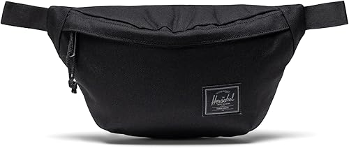 Vista 13 de Herschel Supply Co. - Mochila clásica Herschel