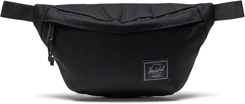 Herschel Legacy Hip Pack