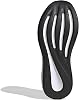 Tenis casuales adidas Response Pace para hombre, blancos 7