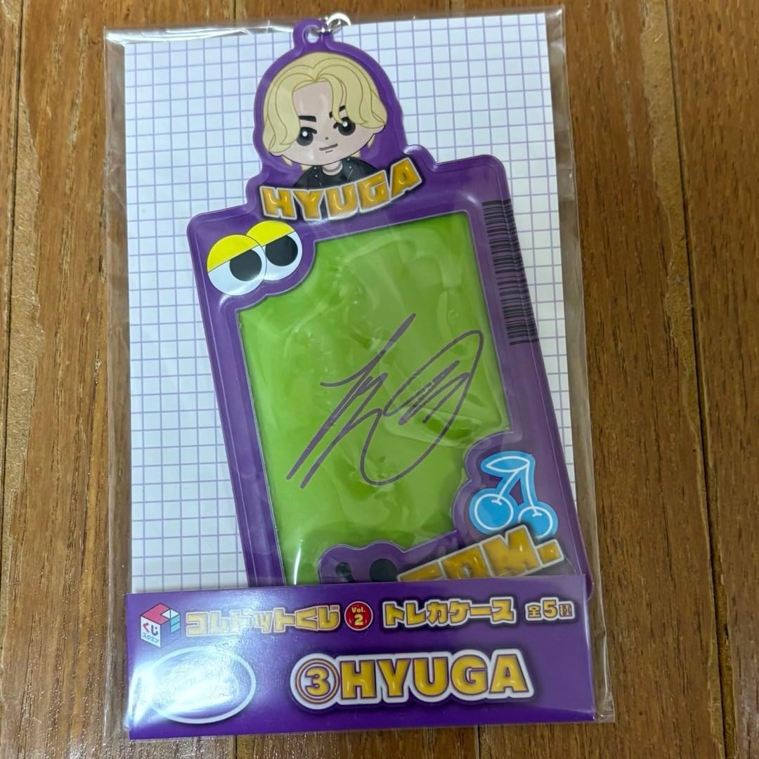 バンドリ 弦巻こころ プレイマット デッキホルダー スリーブ セット