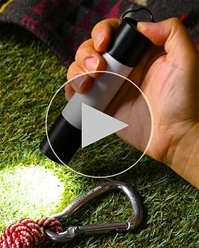 Amazon.co.jp: NICOH ミニLED 2WAYライト NCP-250 フラッシュライト Amazon.co.jp: NICOH ミニLED 2WAYライト NCP-250 フラッシュライト