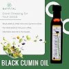 Bayvital 250 Ml Cold Pressed Pumpkin Seed Oil