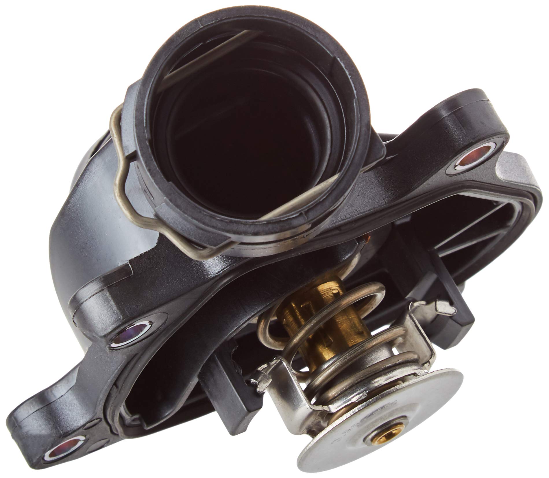 Amazon.com: Facet Engine Coolant Thermostat 7.8636 Compatible with 