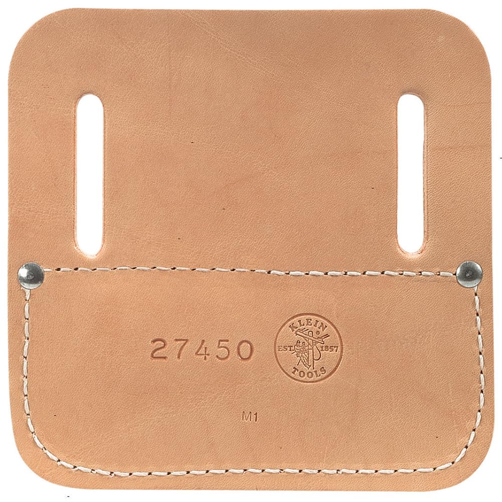 Klein Tools 27450 Tie Wire Reel Pad, Made in USA