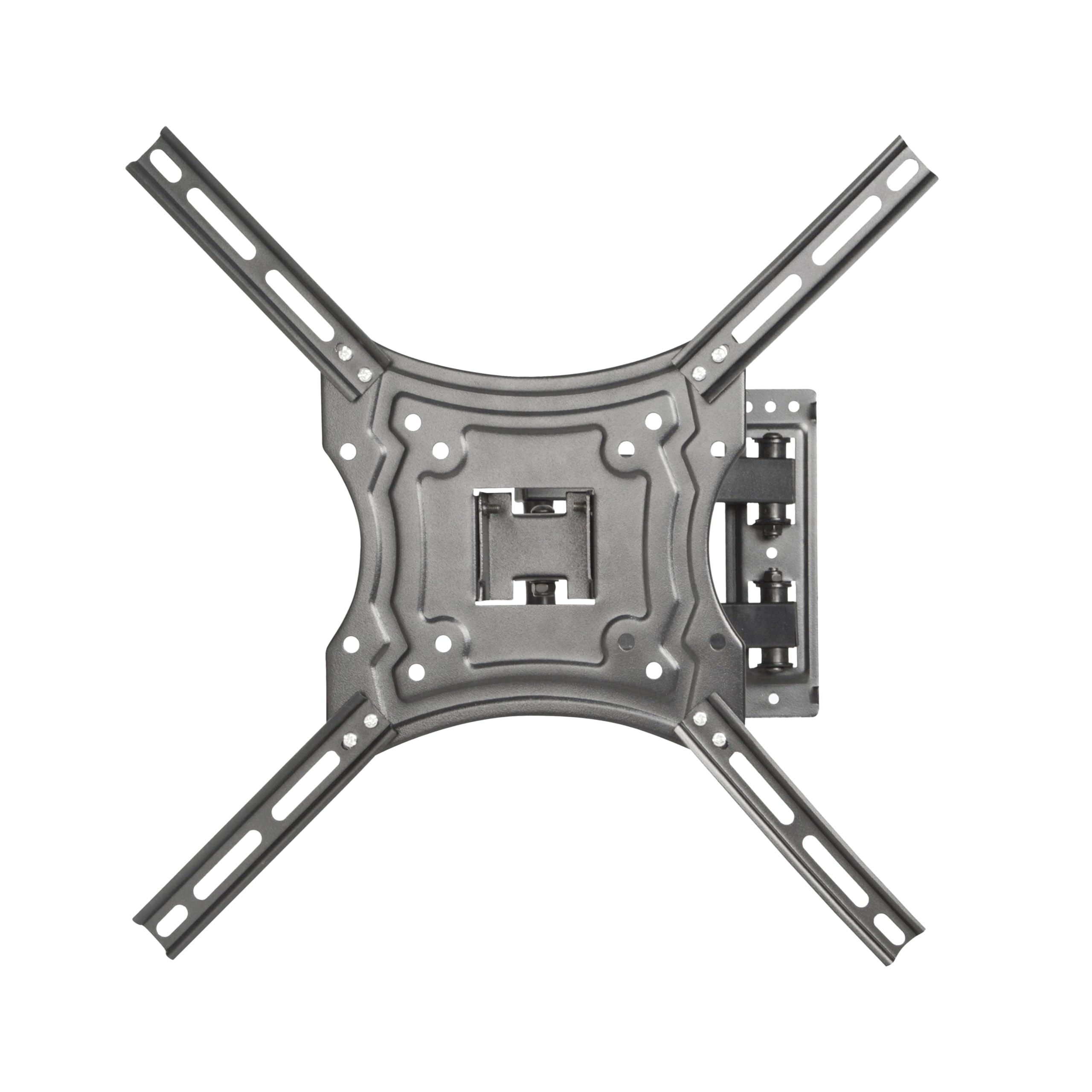 SOPORTE TV L-LINK 14?/64?