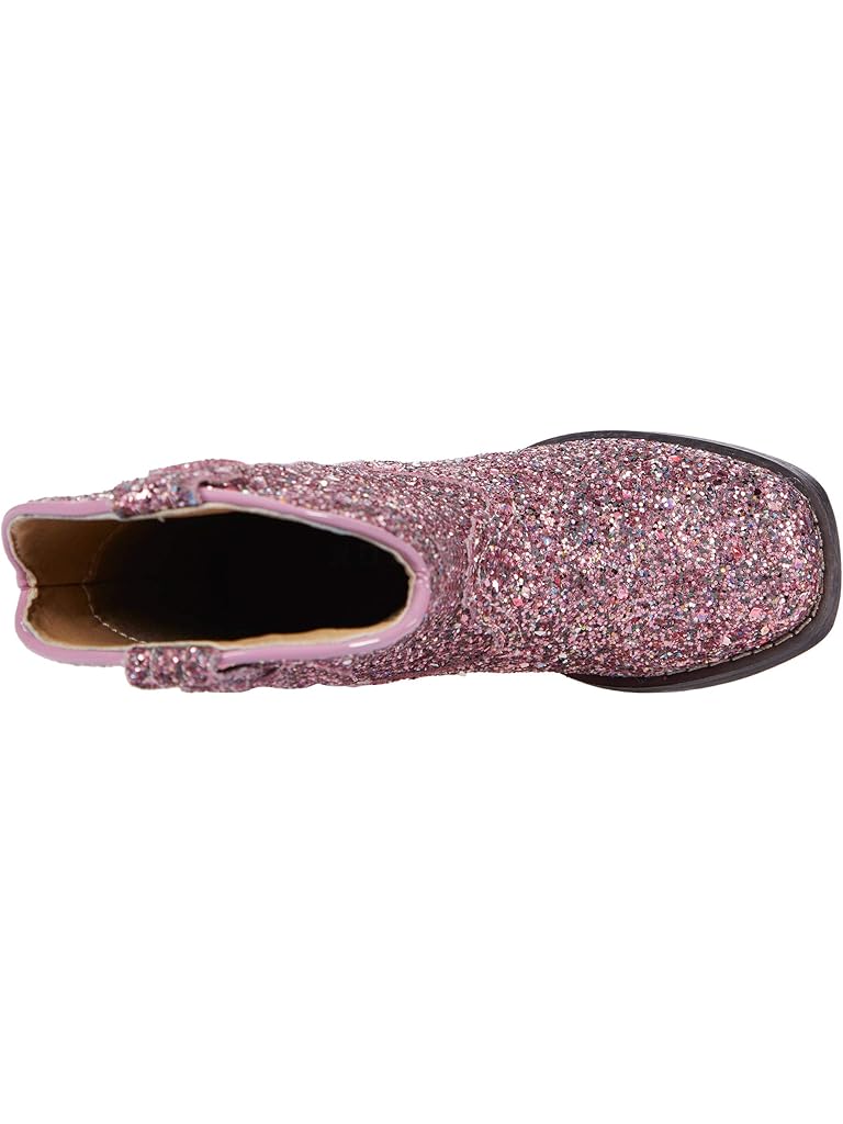 Pink Roper Glitter Galore (Toddler/Little Kid)