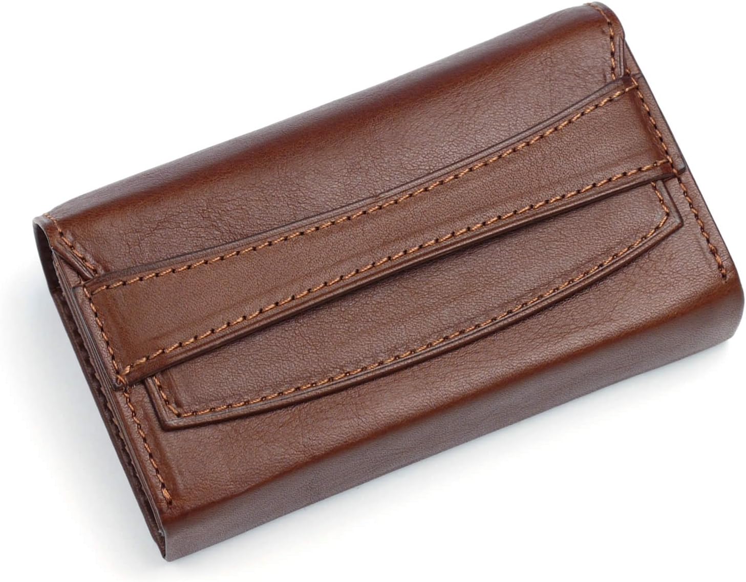 財布 2つ折り PORTER ポーター ディライト 本革 レザー ラウンド