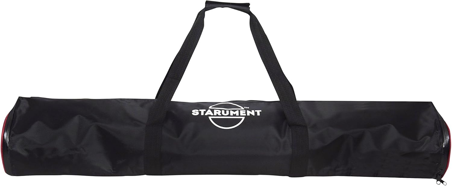 Starumen Pa Speaker Stands bag (speaker stands bag) Amazon.co.uk