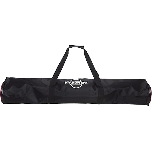 Starument Pa Speaker Stands Bag - (Speaker Stands Bag)