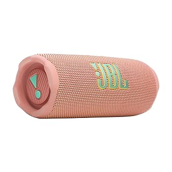 ゆ*や様 小*野様 JBLFlip7本体 Amazon.co.jp: JBL FLIP 7 / ポータブルスピーカー/Bluetooth