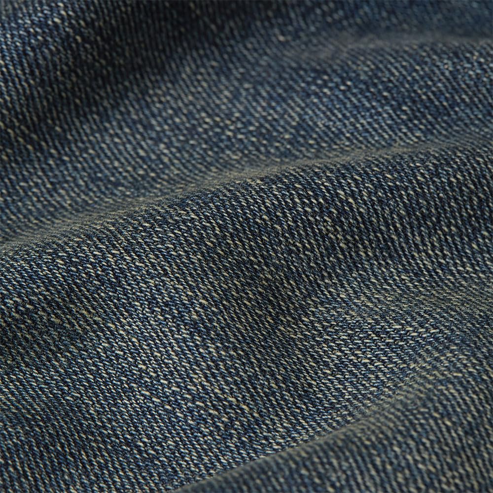 G-STAR G-low Bootcut Wmn - Dżins Kobiety