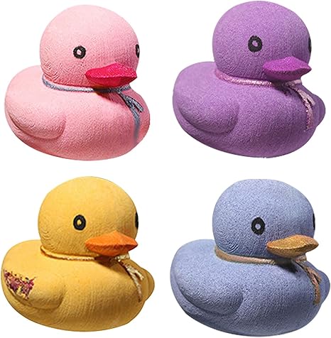 Amazon Co Jp Eldori お風呂 おもちゃ 水遊び おもちゃ 女の子 収納 男の子 おもちゃ箱 大人 女性 2歳 1歳 3歳 オモチャ 玩具 レインボーシャワー 豚 カメ イルカ お風呂おもちゃ お風呂 レール 子供 オモチャ こども 子ども 玩具 誕生日 プレゼント Amazon Co Jp Eldori お風呂 おもちゃ 水遊び おもちゃ 女の子 収納 男の子 おもちゃ箱 大人 女性 2歳 1歳 3歳 オモチャ 玩具 レインボーシャワー 豚 カメ イルカ お風呂おもちゃ お風呂 レール 子供 オモチャ こども 子ども 玩具 誕生日 プレゼント