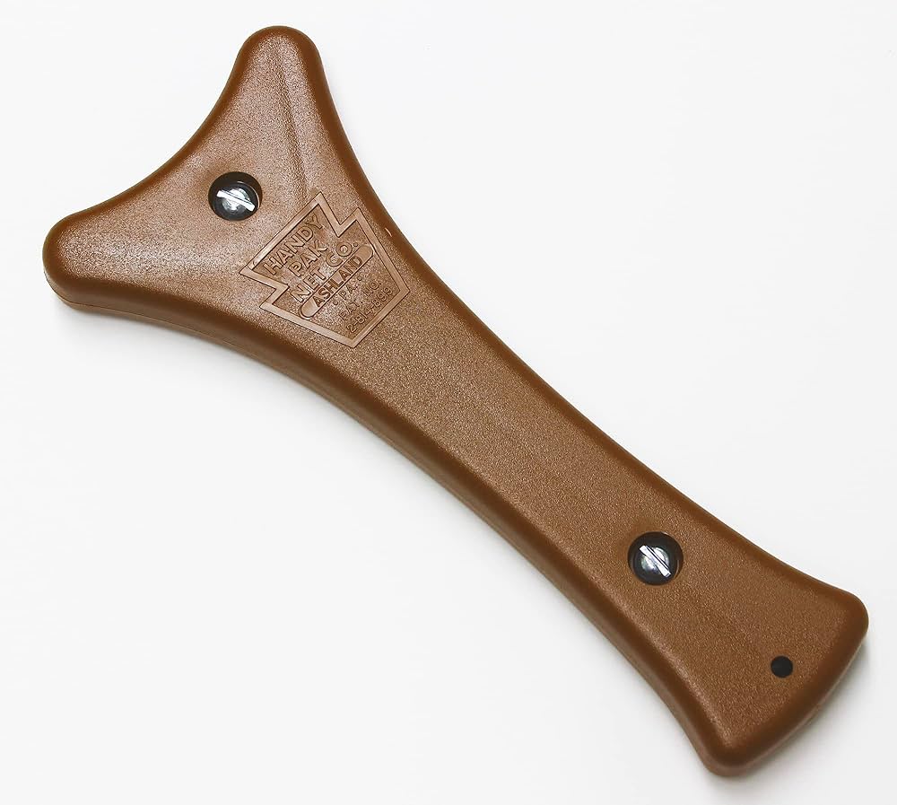 インスタより専用 Amazon | インスタネット用パーツ・プラハンドル・S/M/L各サイズ