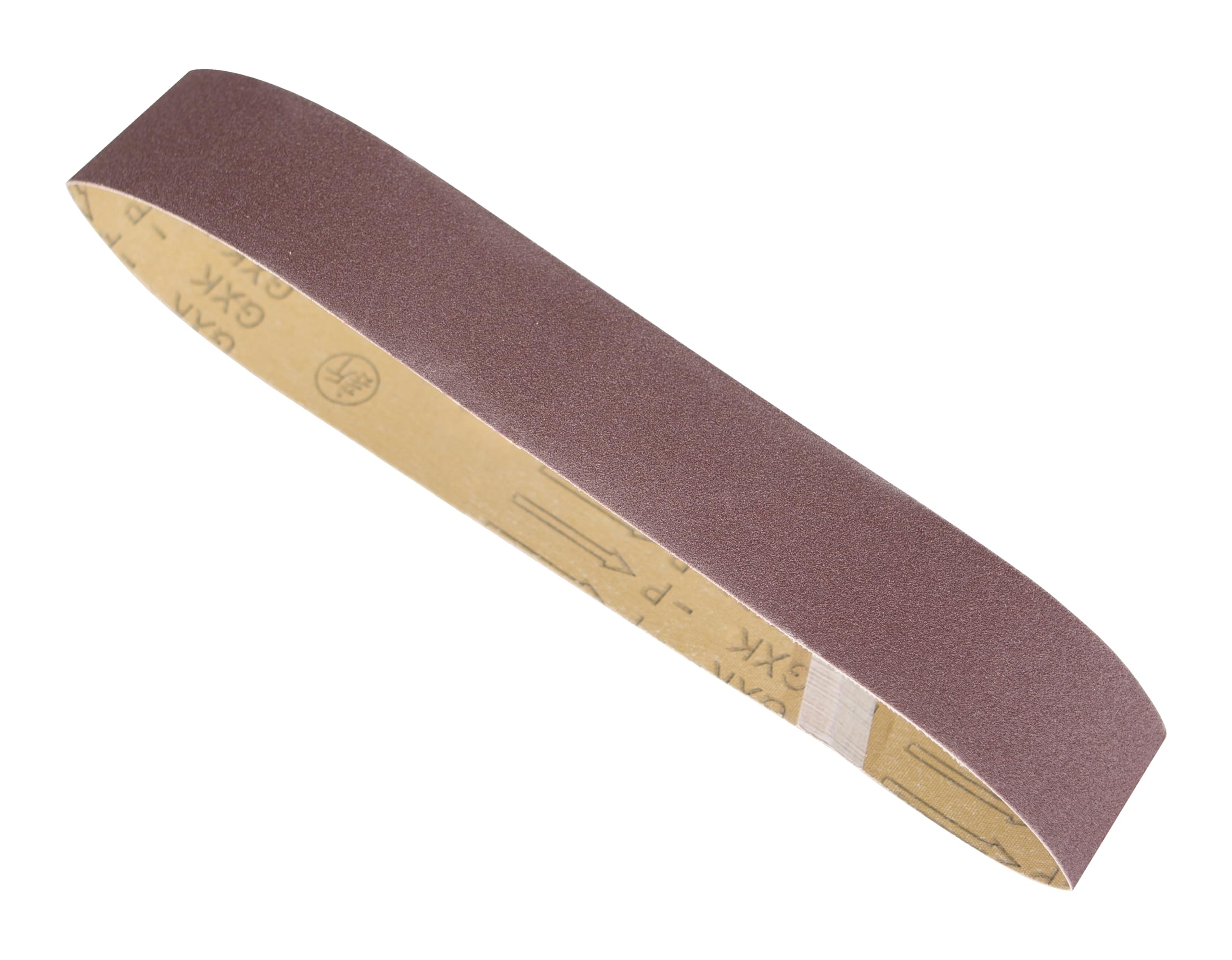 5x Schleifbänder 100x915 Mm Körnung 80 – Für Bandschleifer Scheppach BTS 800, BTS 900, Einhell BTS 400 U.a 5x Schleifbänder 100x915 Mm Körnung 80 – Für Bandschleifer Scheppach BTS 800, BTS 900, Einhell BTS 400 U.a