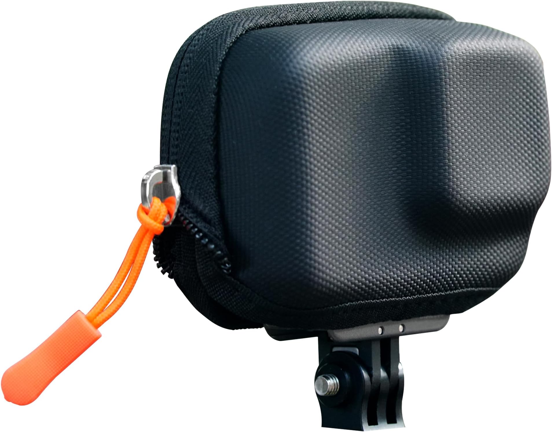 Cynova Case for INSTA360 Ace Pro 2 - Hard Shell Travel Storage Case for Action Cameras, Fits Insta360 Ace Pro, GoPro Hero 12/11/10/9