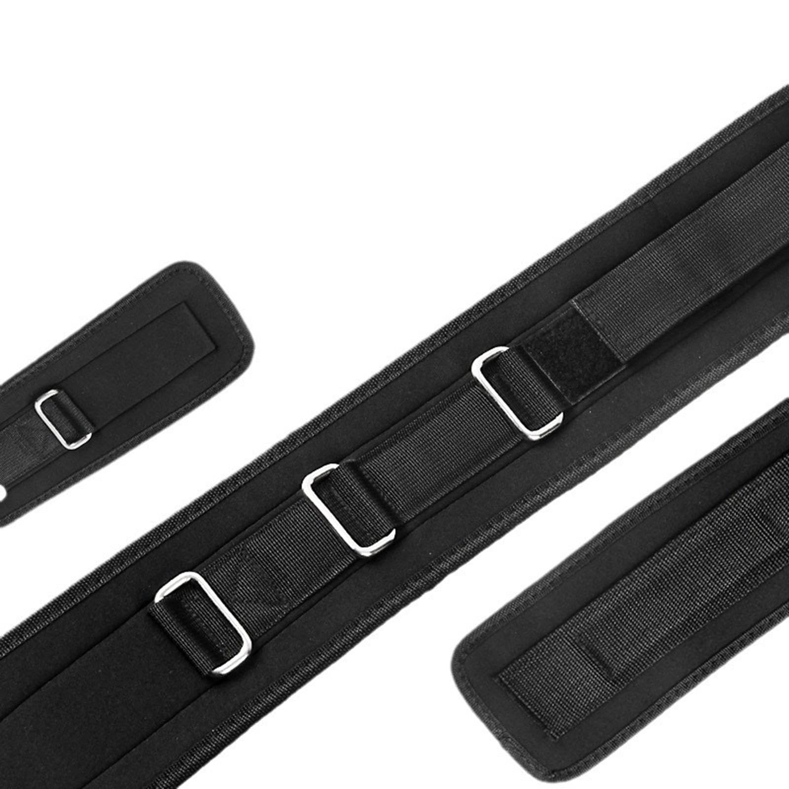 Widerstandsseil Fitness Trainingsband Bungee Trainingsseil Basketball Zubehör Trainingsgerät aus Tauchbaumwolle Und Latextube für