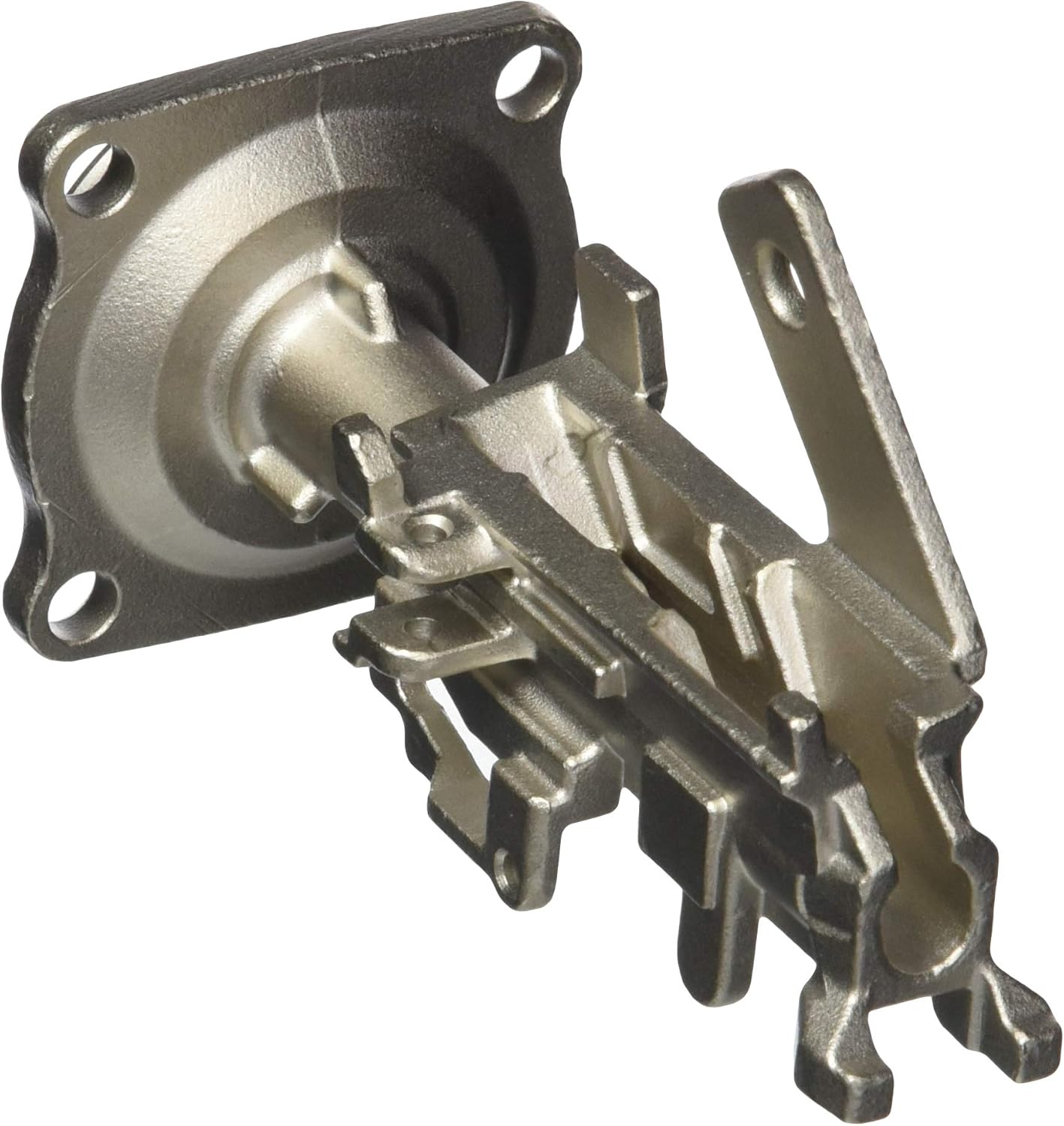 Hitachi 888209 Nose Nr65Ak2 Part