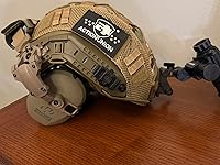 Review Image by Mechanic-Ted Mechanic-Ted