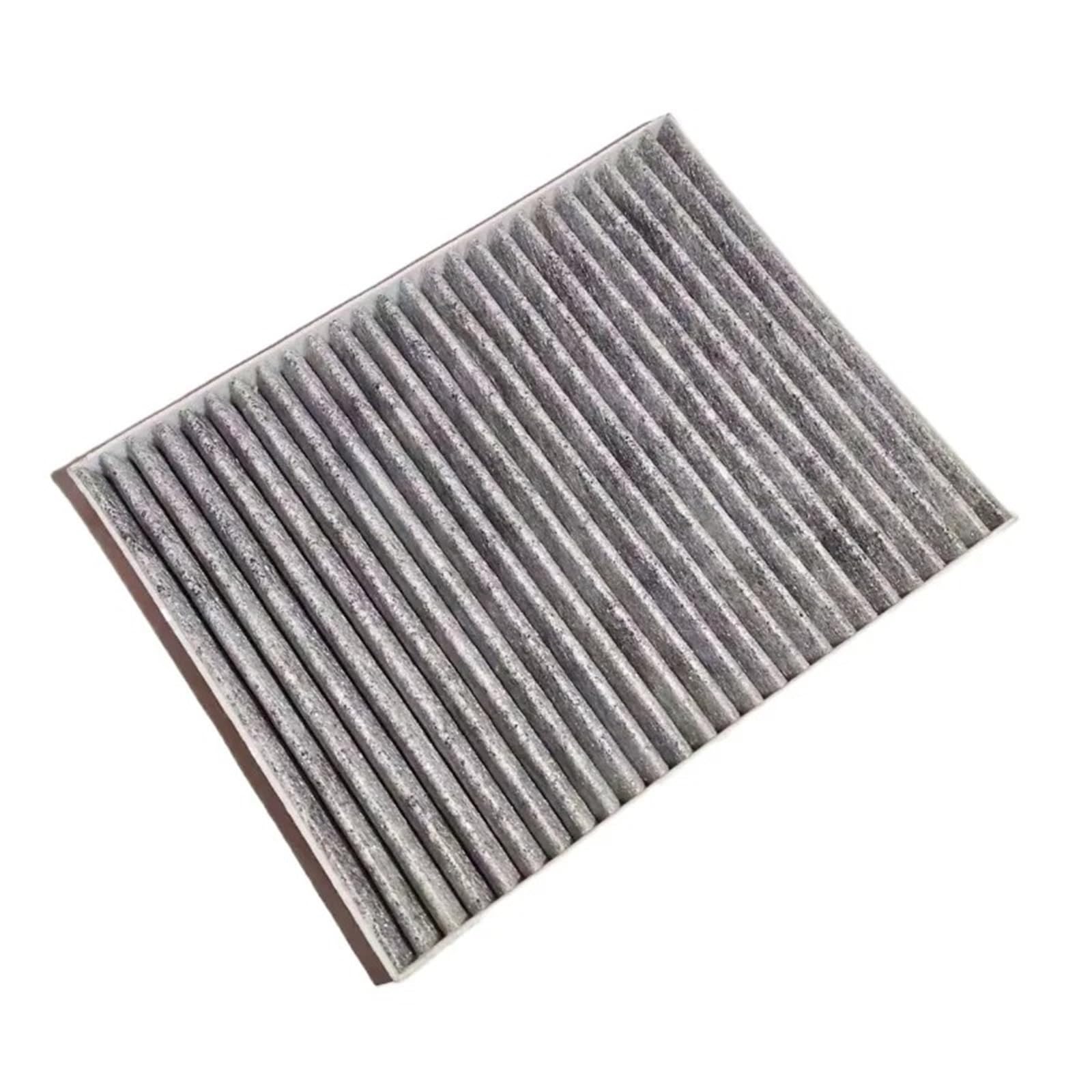Filtro Habitáculo Para Ford Para Ecosport Para Fiesta Para Modelo 2013-2017 Filtro Coche