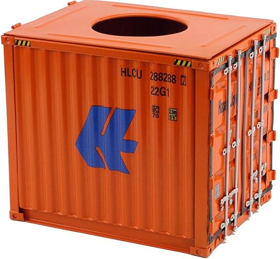 Amazon Co Jp コンテナ ティッシュケース ティッシュボックス おしゃれ 便利グッズ 新生活 デスクトップの錬鉄製の装飾品 モデルお土産誕生日プレゼント 北欧 玄関 インテリア 雑貨 置き物 Cb158 オレンジ色 ホーム キッチン Amazon Co Jp コンテナ ティッシュケース ティッシュボックス おしゃれ 便利グッズ 新生活 デスクトップの錬鉄製の装飾品 モデルお土産誕生日プレゼント 北欧 玄関 インテリア 雑貨 置き物 Cb158 オレンジ色 ホーム キッチン