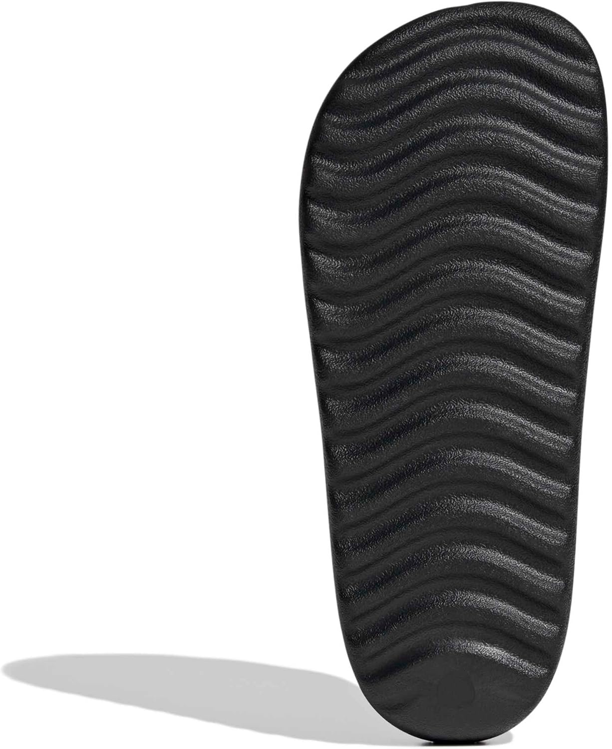 adidas Unisex Adult Adilette Lumia Sandals - Image 4