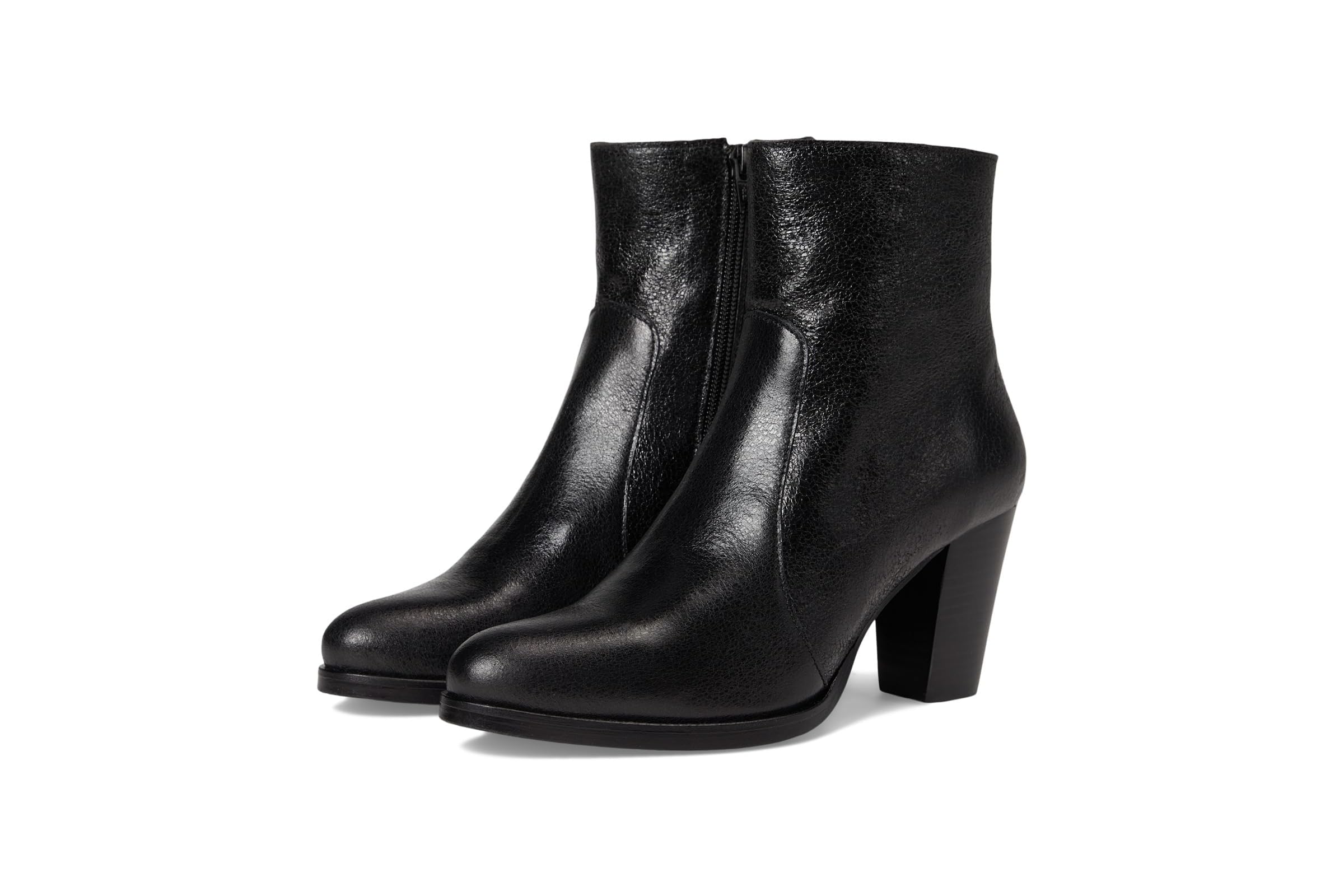 Ботинки Eric Michael Liza