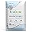 Tru Earth Platinum - Heavy Duty Laundry Detergent Sheets - Up to 128 Loads (64 Count), Fresh Linen Scent - Ultra-Concentrated Formula - Eco-Friendly Laundry Sheets