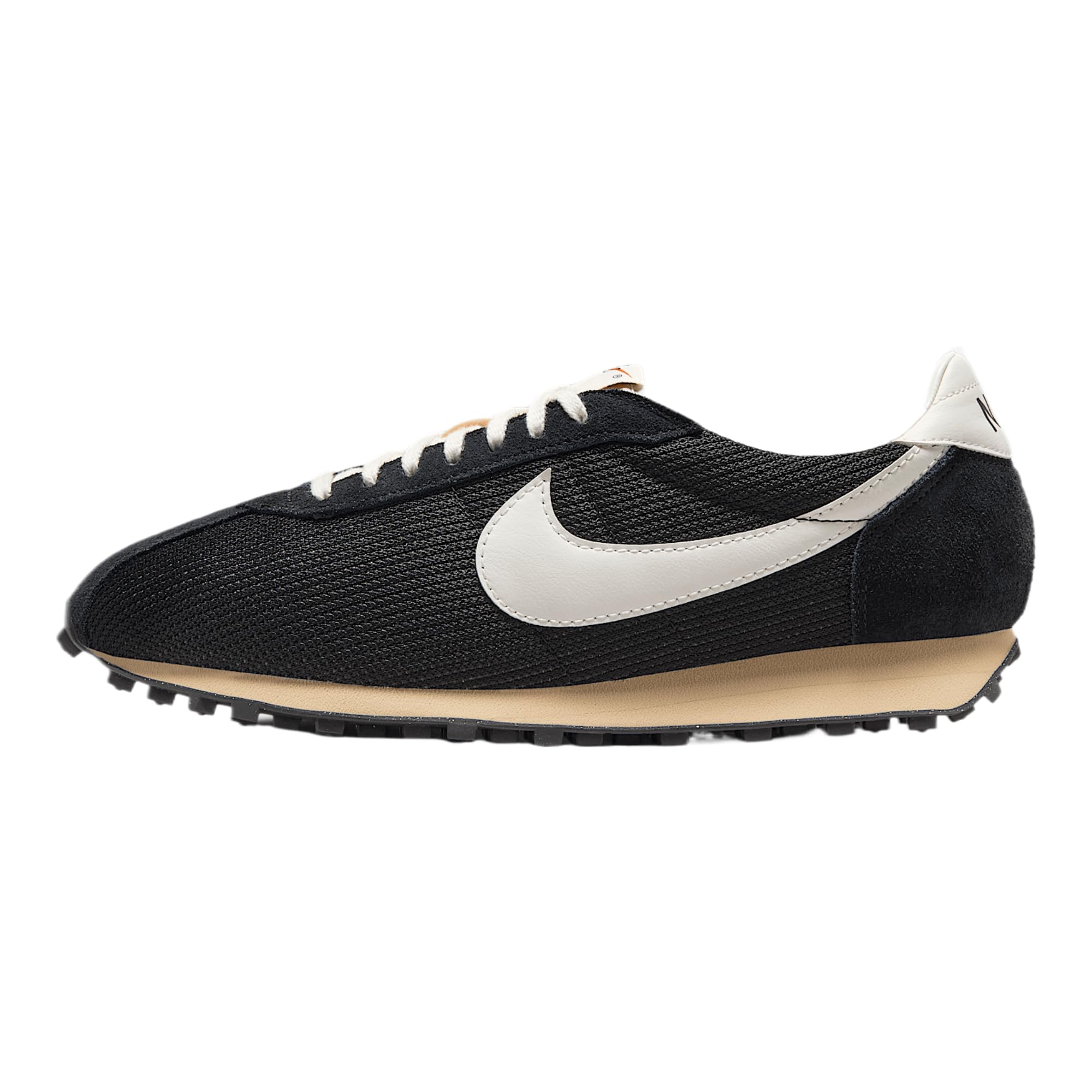Nike Herren Ld-1000Sneaker